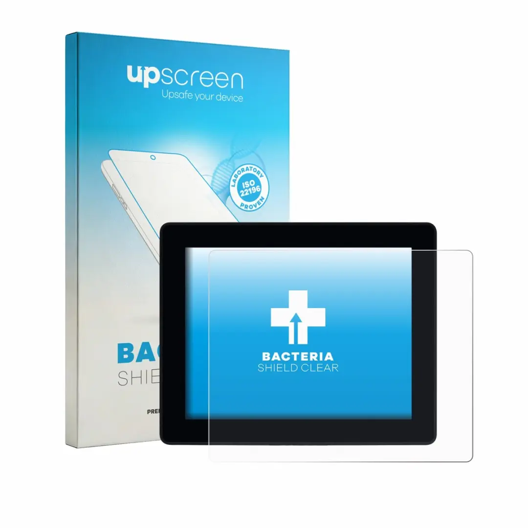 upscreen