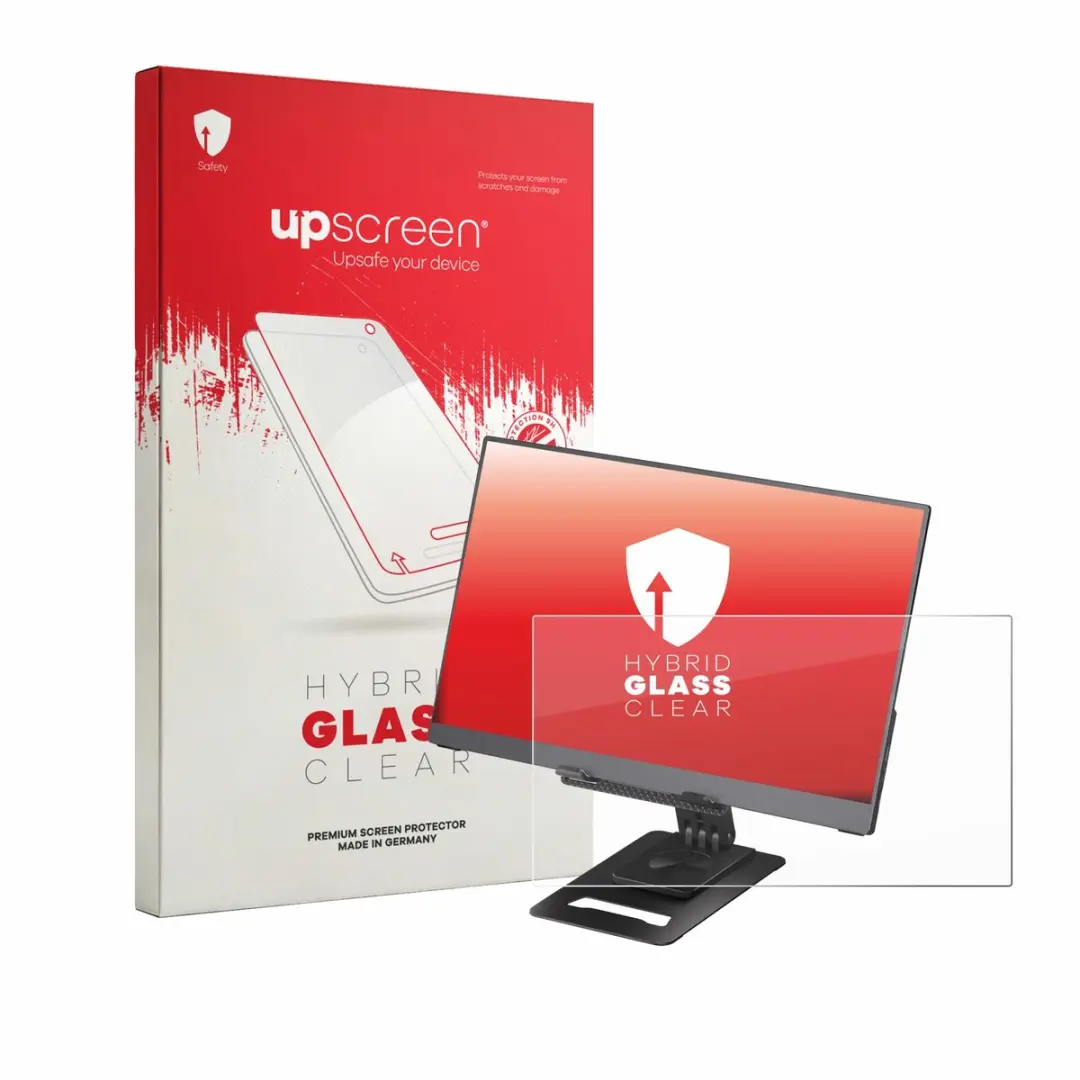 upscreen