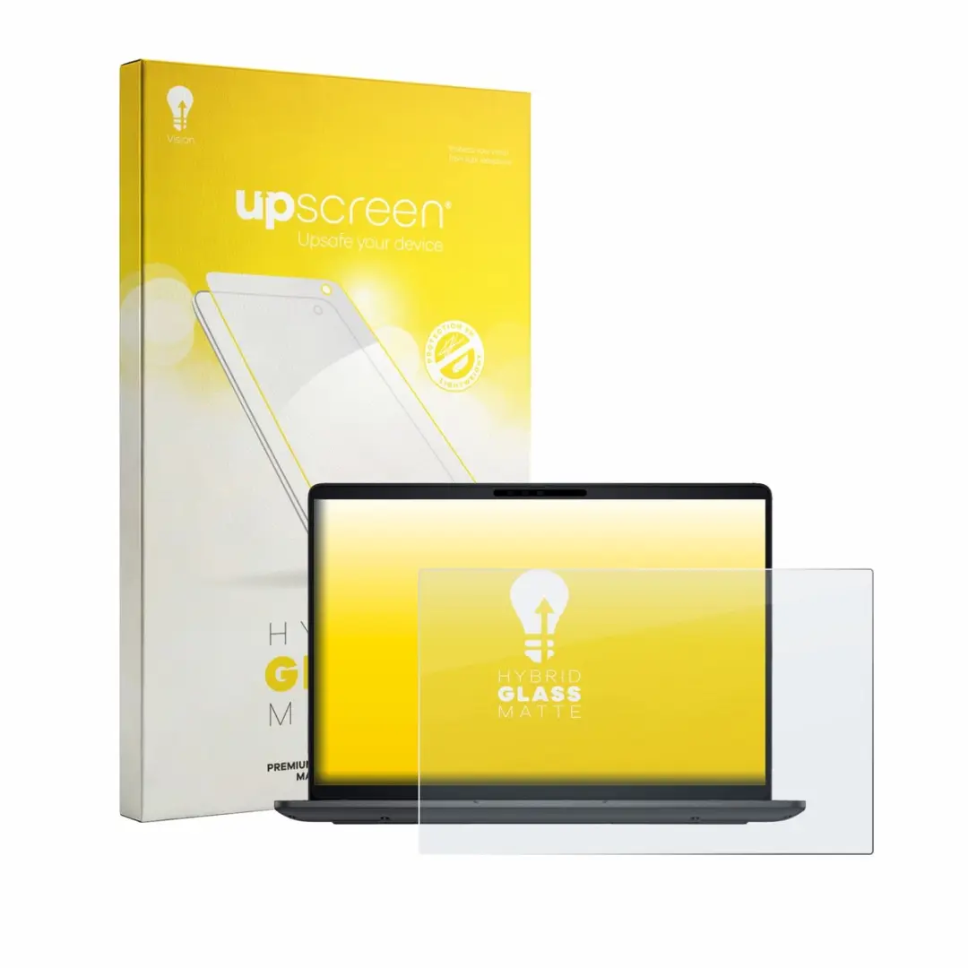 upscreen
