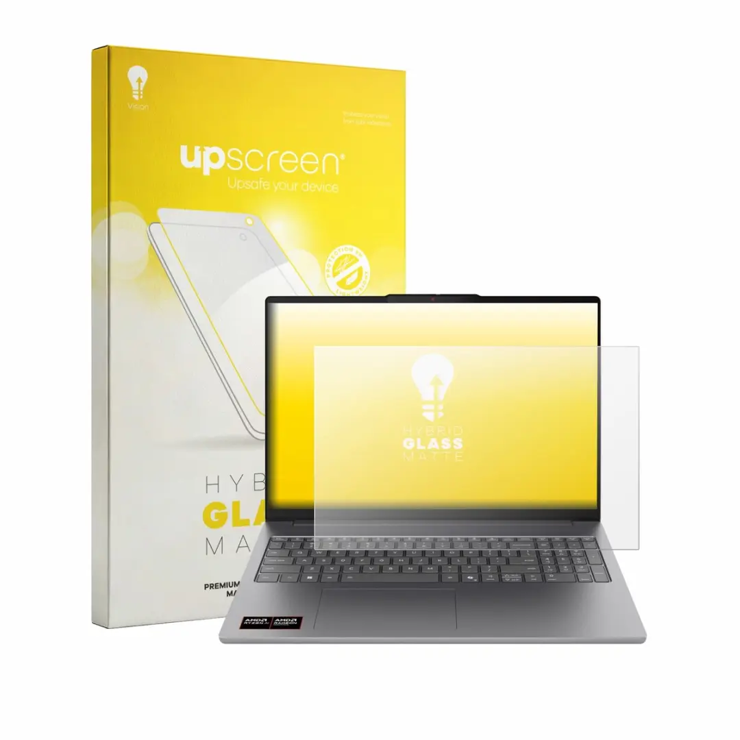 upscreen