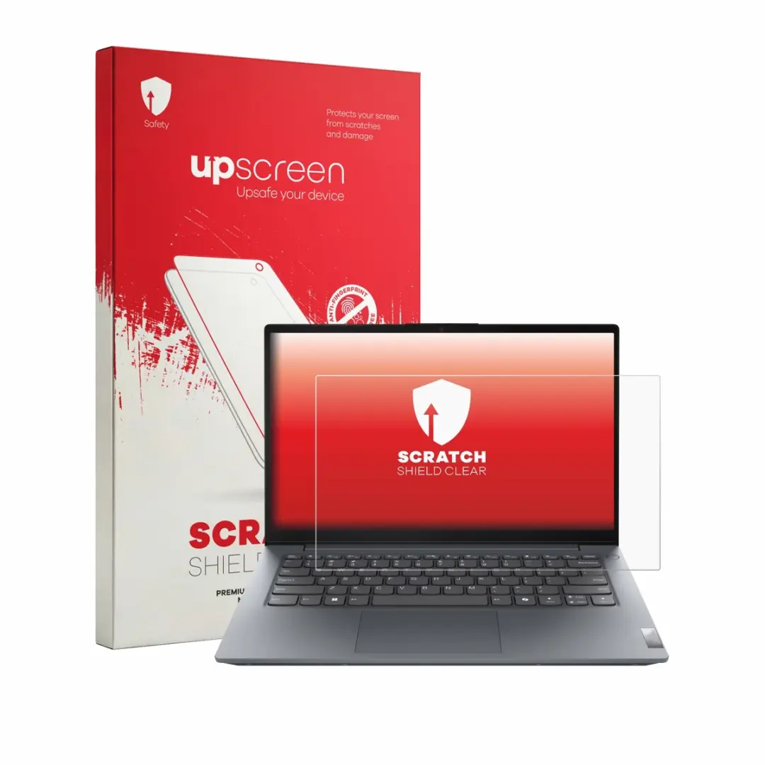 upscreen