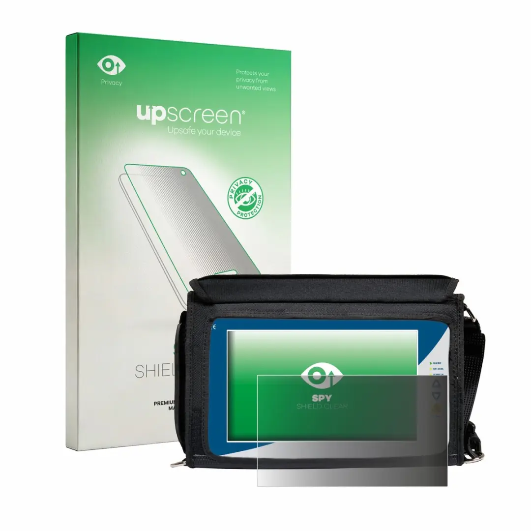 upscreen