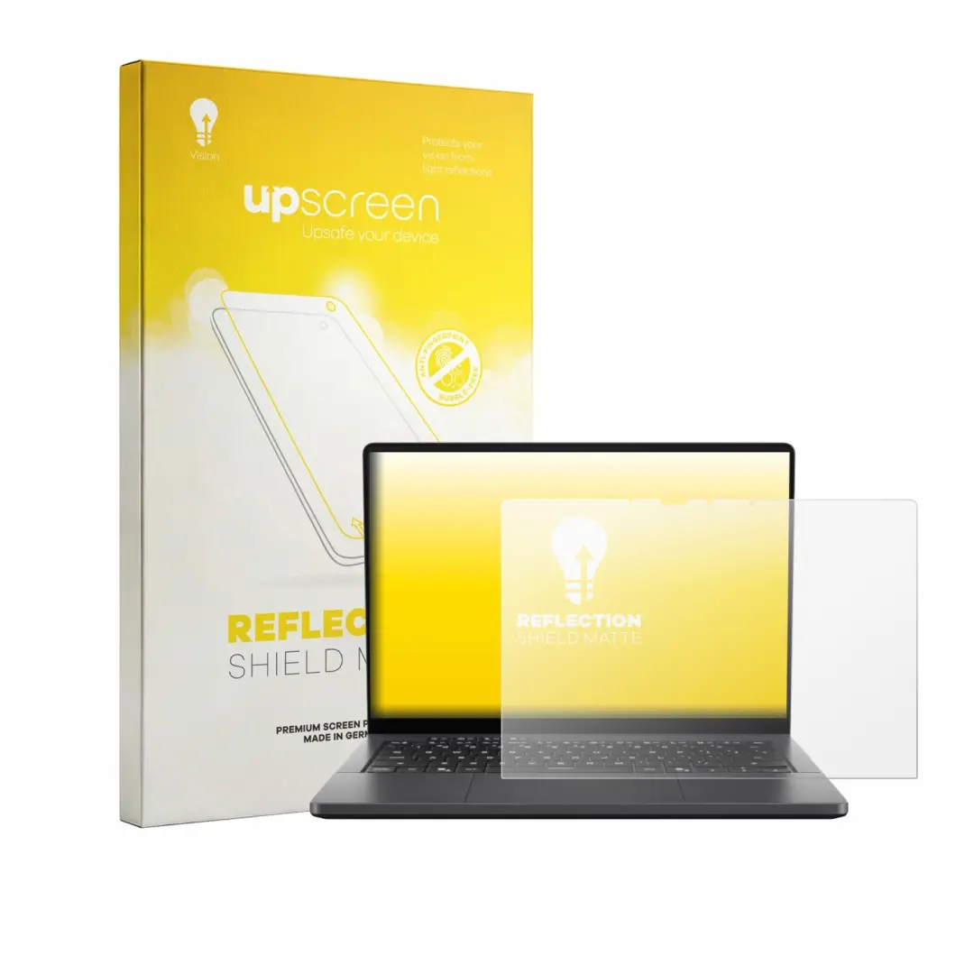 upscreen