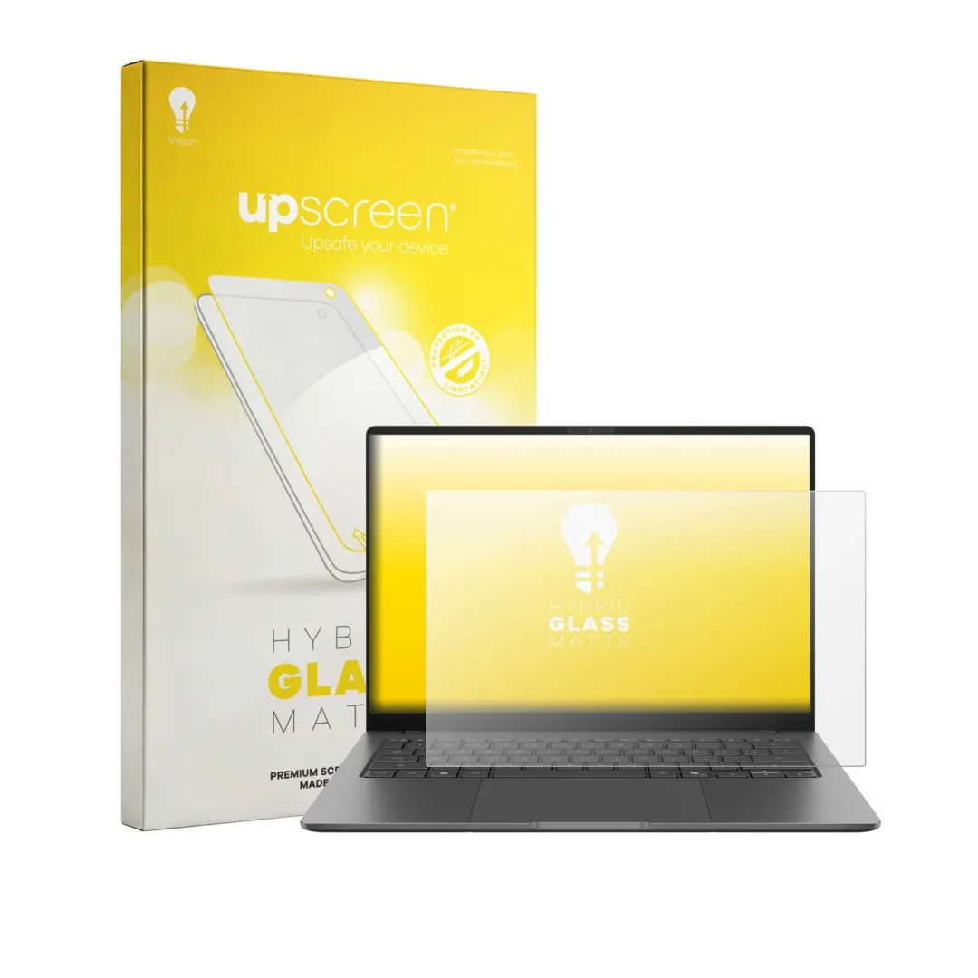 upscreen