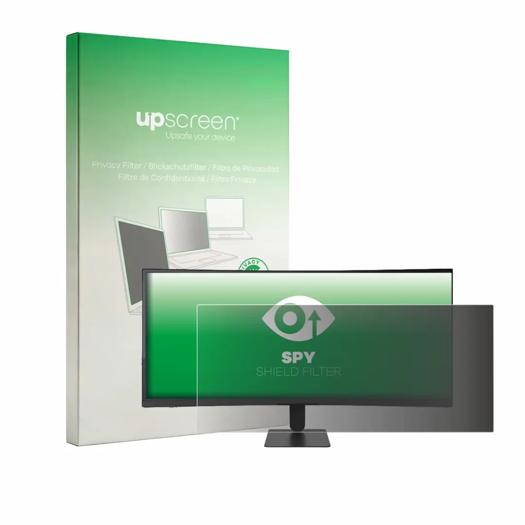 upscreen