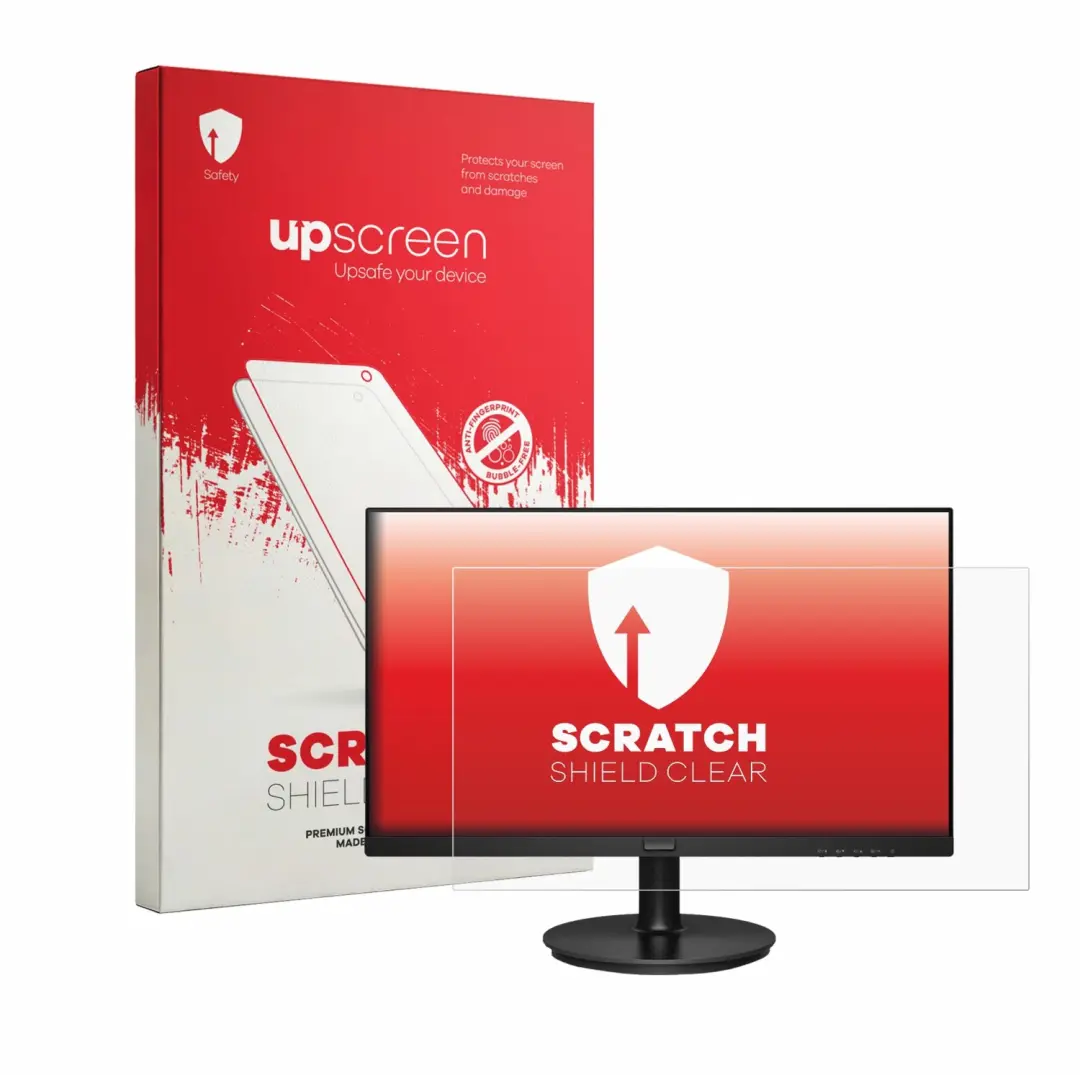 upscreen