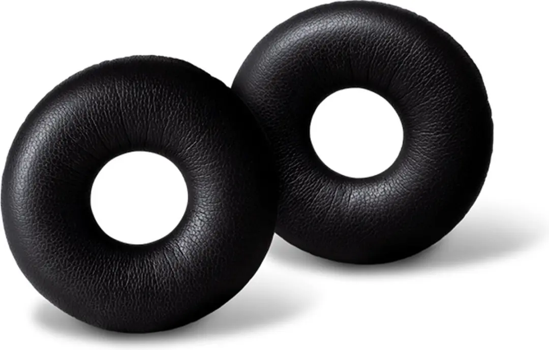 EPOS SDW 30 Oorkussens 1000688