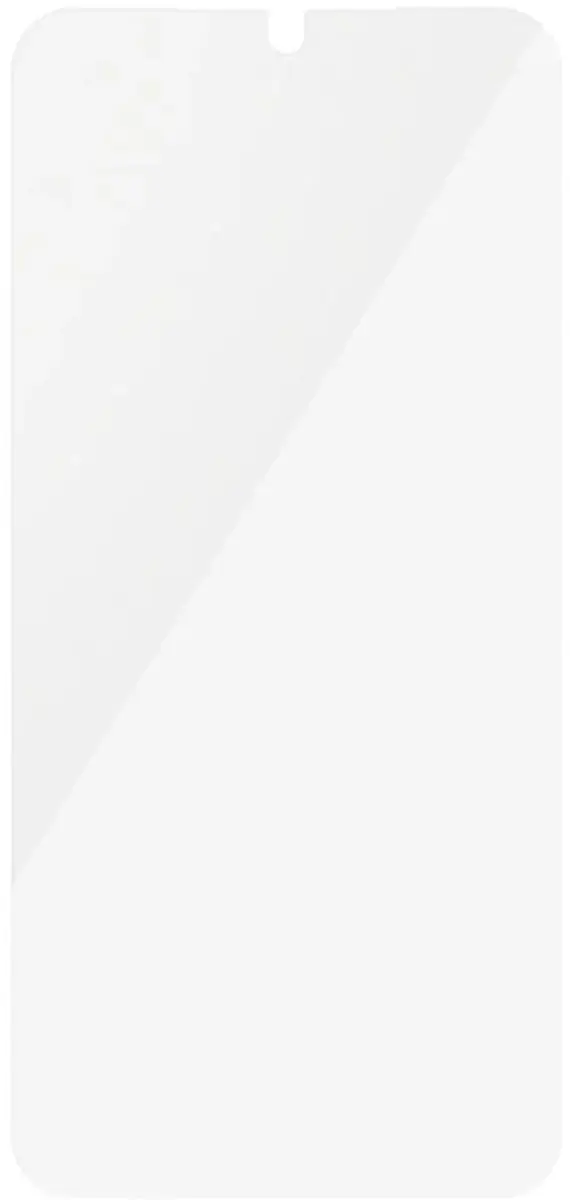 SAFE by PanzerGlass Samsung Galaxy A17 Screenprotector - Ultra-Wide Fit - afbeelding 3 van 6