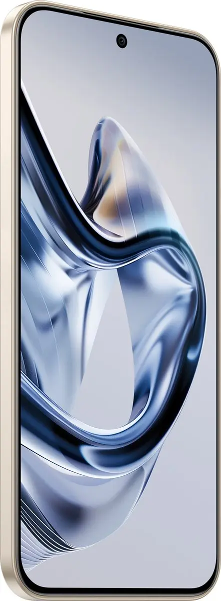 ZTE Nubia Air P780F02-GD Smartphone - 256GB - afbeelding 4 van 6