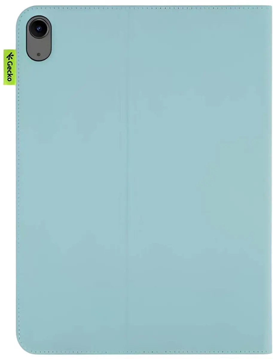 Gecko Covers Apple-Peel Tablet Hoes iPad 2025 / 2022 - afbeelding 6 van 6