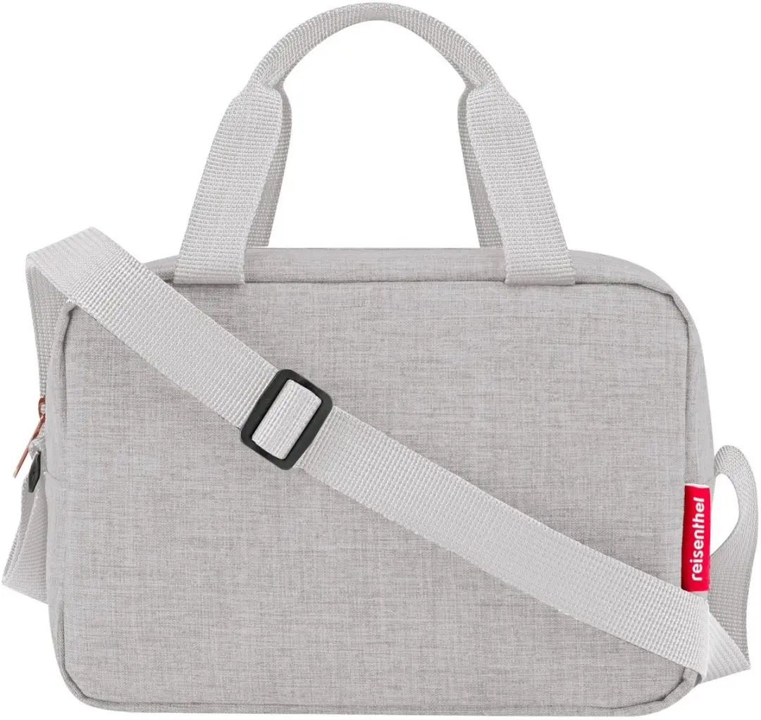 Reisenthel Coolerbag To-Go Koeltas