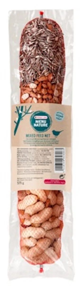 Versele-Laga Menu Nature Mixed Feed