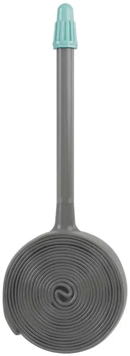 Aeron Road ExtraLite Protect Binnenband 700C