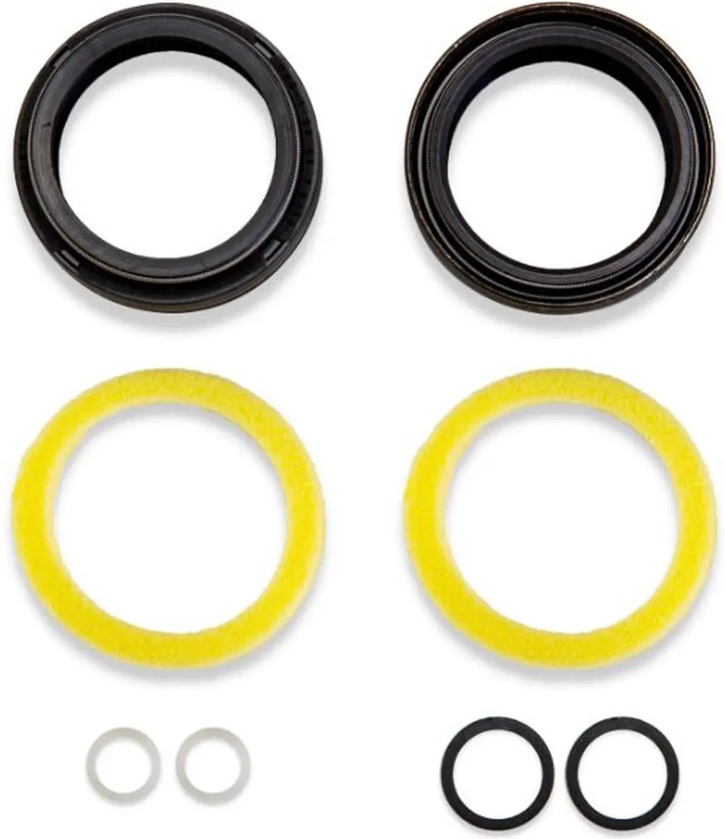 Ariete ARI.A009 O-ring Rockshox MTB35R
