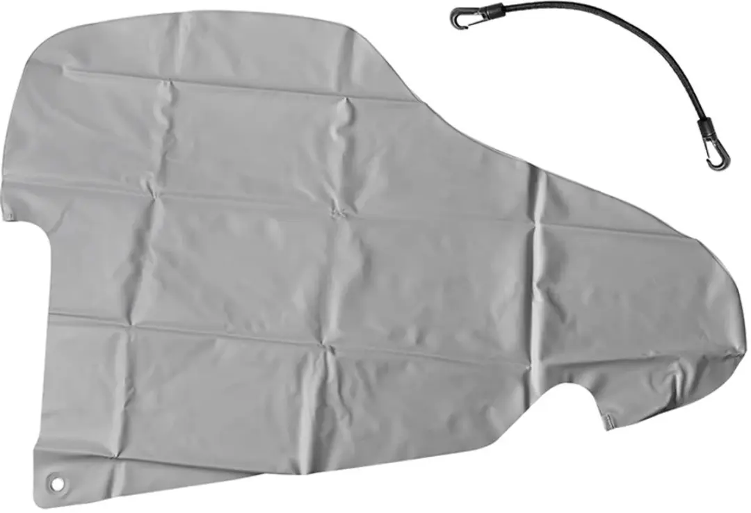 ProPlus Disselhoes 60 x 85 cm