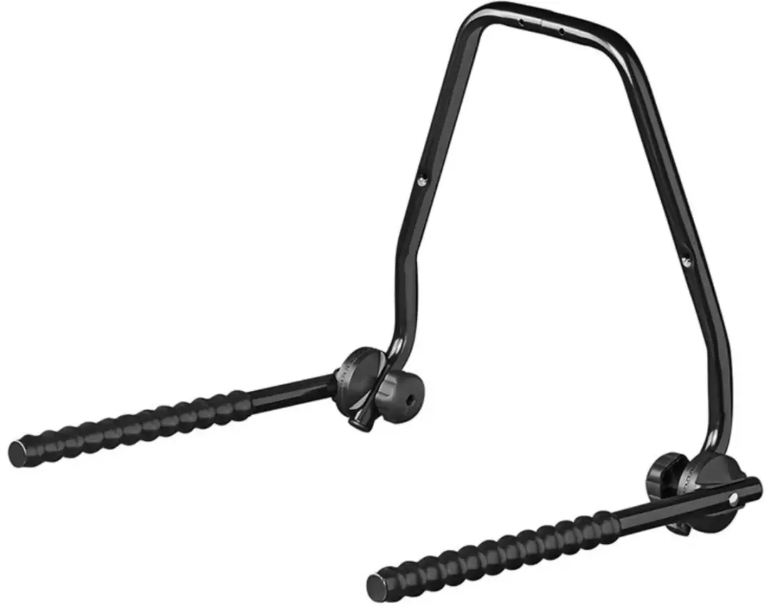 ProPlus Wandhouder voor Fiets 60 x 32 x 13 cm