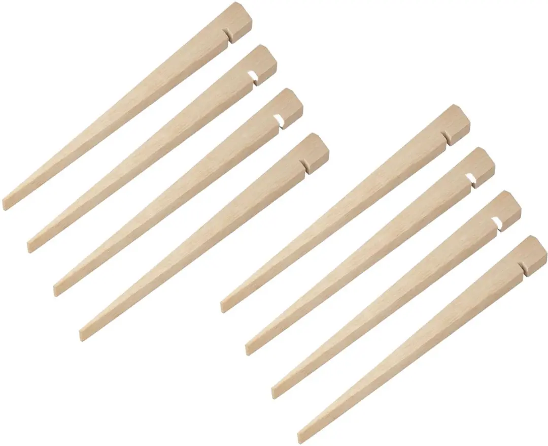 Proplus Tentharing