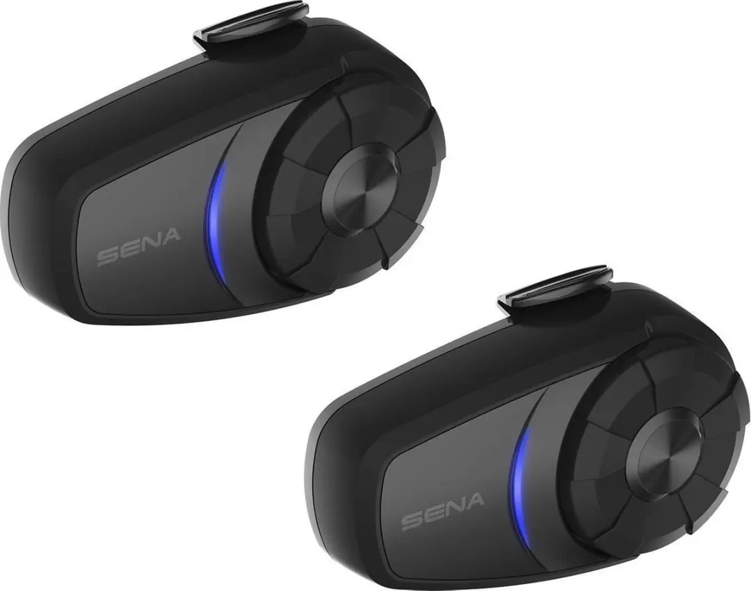 Sena 10S Dual