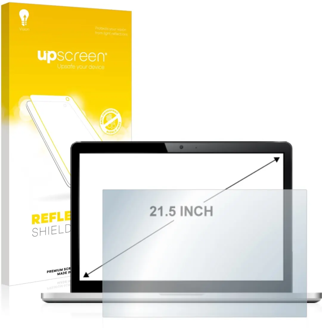 upscreen