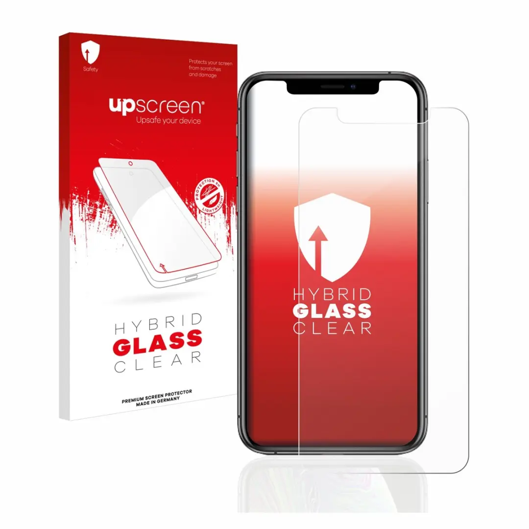upscreen