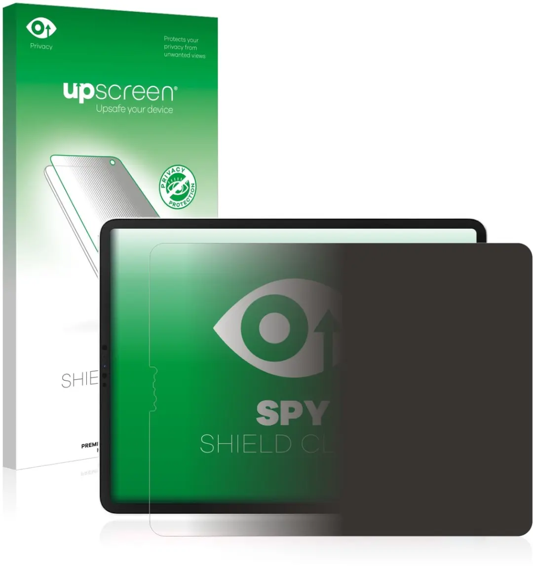 upscreen