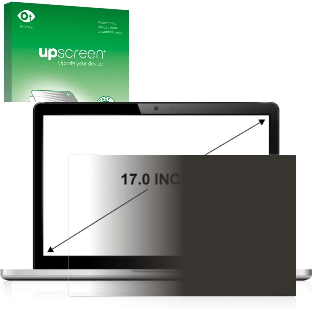 upscreen
