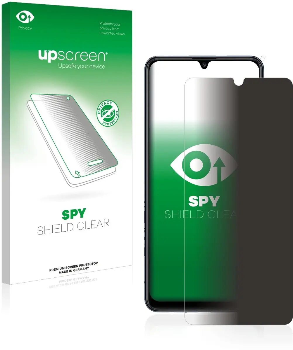 upscreen