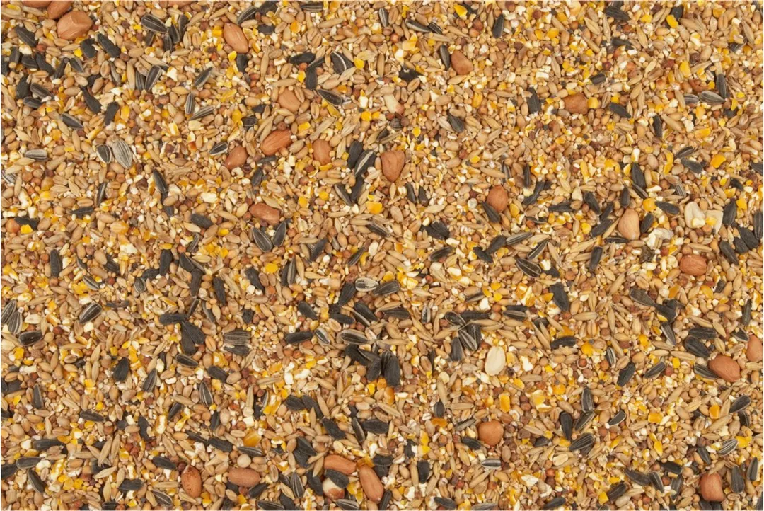 Versele-Laga Menu Nature Allround Mix - 5 kg