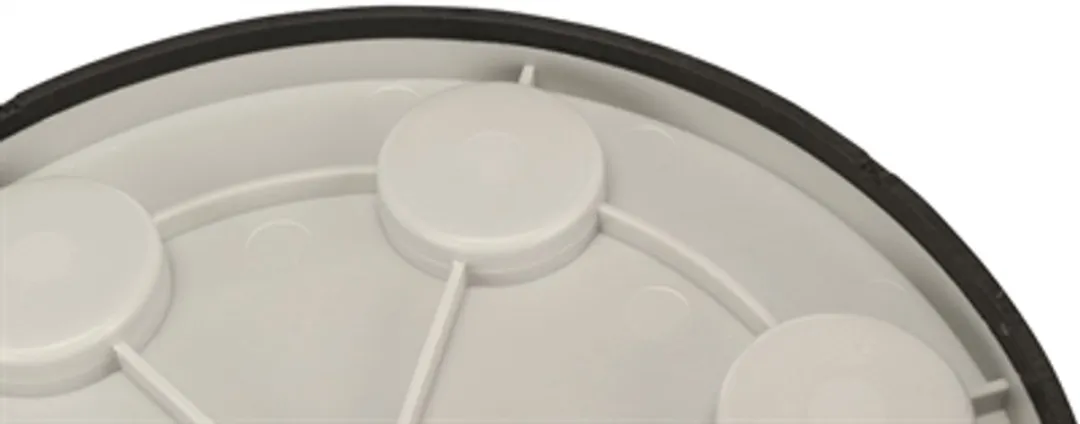 Trixie Snack Board - Honden Speelgoed Intelligentie - 20x20 cm