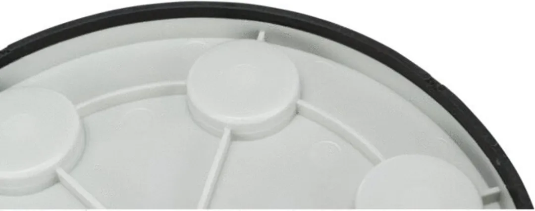 Trixie Snack Board - Honden Speelgoed Intelligentie - 20x20 cm