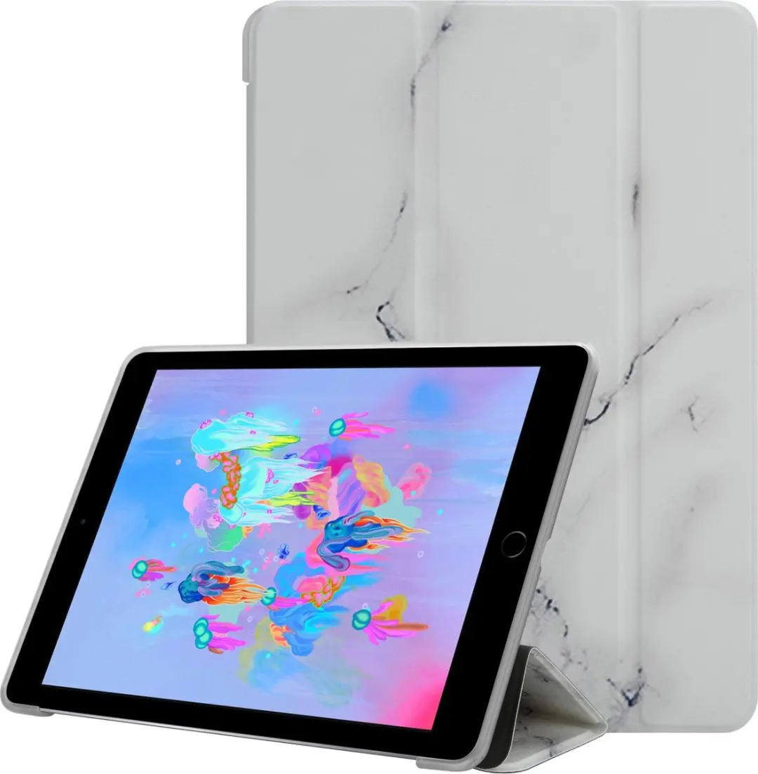 Cadorabo Tablet Hoesje geschikt voor Apple iPad MINI / MINI 2 / MINI 3 / MINI 4