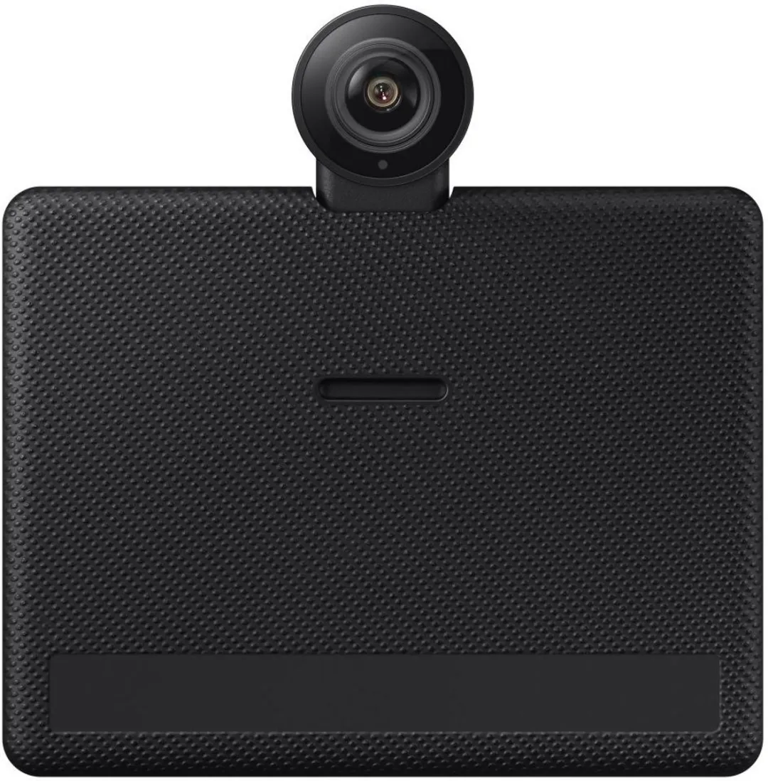 Samsung VG-STCBU2K Webcam 5MP