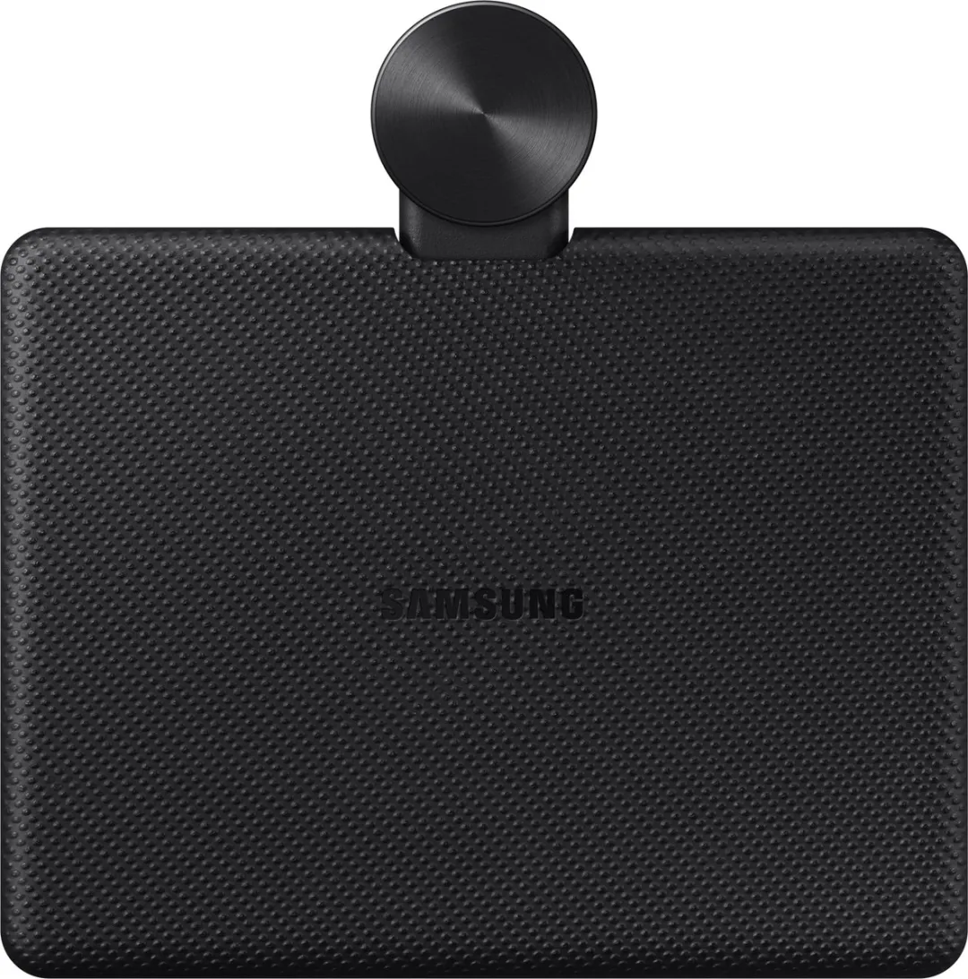 Samsung VG-STCBU2K Webcam 5MP - Zwart
