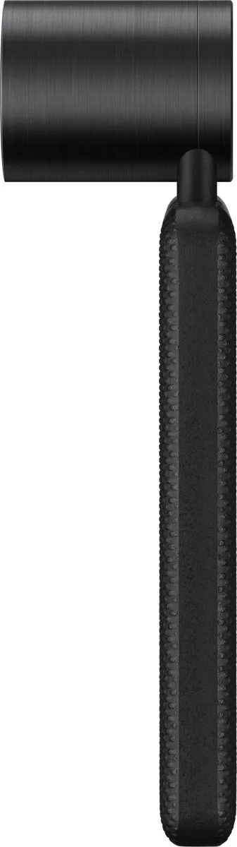 Samsung VG-STCBU2K Webcam 5MP - Zwart