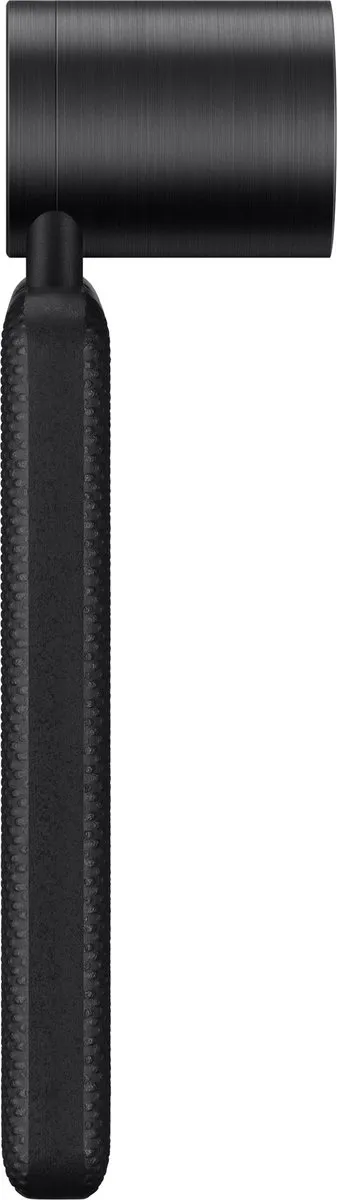 Samsung VG-STCBU2K Webcam 5MP - Zwart