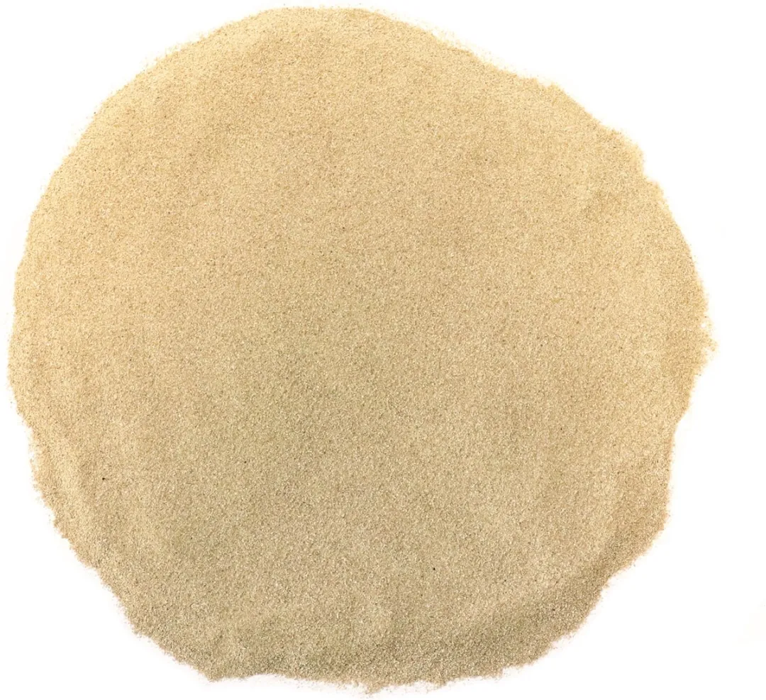 Versele-Laga Chinchilla Badzand 2L - 1.3kg