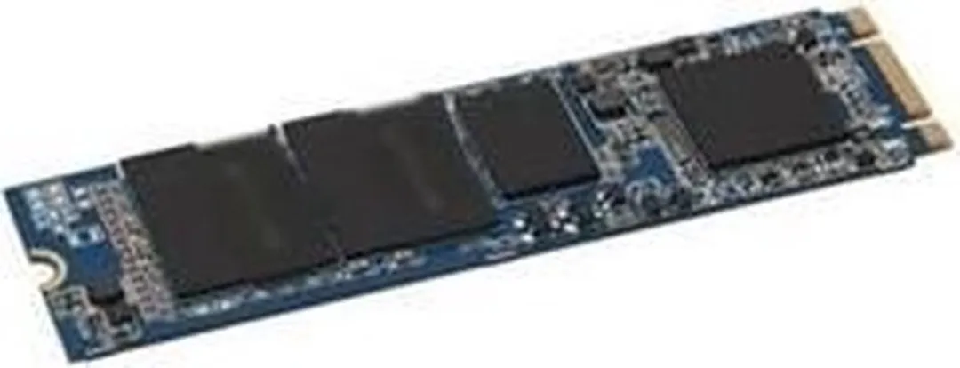 Dell 400-ASDQ SSD 240GB - 250GB