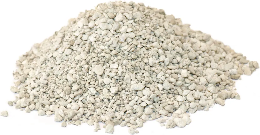 Versele-Laga Vloerdekkorrel Extra 30kg - Anti Cocci