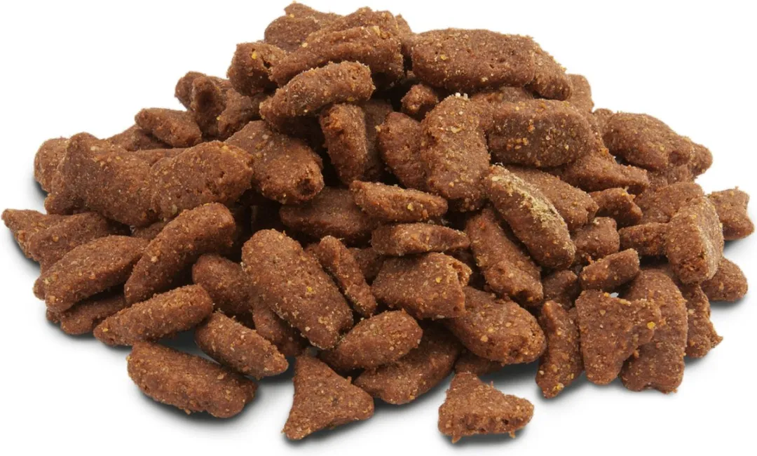 Versele-Laga Crispy Pellets Frettchenvoer 10kg