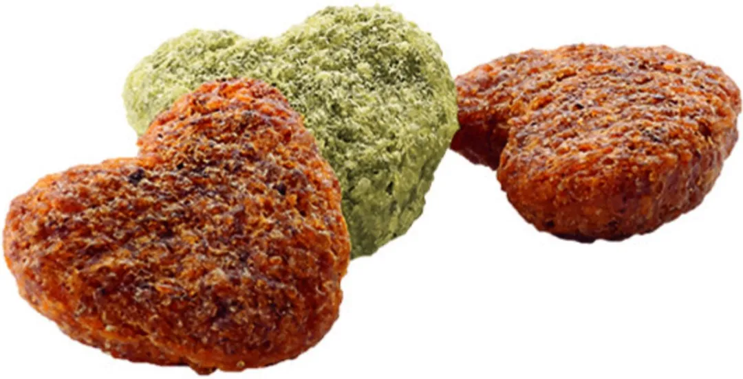 Versele-Laga Complete Rat & Muis - 500 g