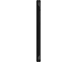Samsung Galaxy Tab A 8.0 (2019) Bookcover GP-FBT295AMABW - Zwart