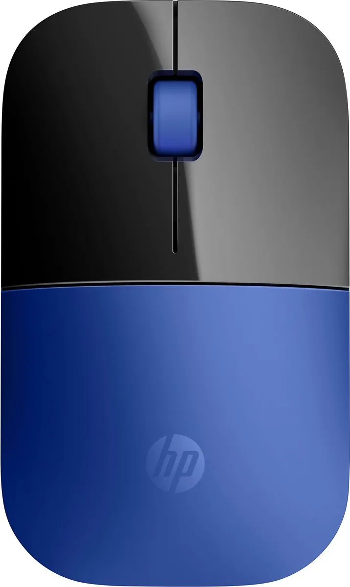 HP Z3700 Draadloze Muis