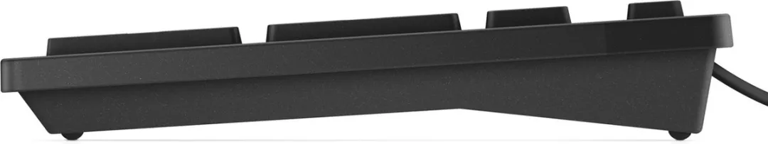 Dell KB216 USB Toetsenbord