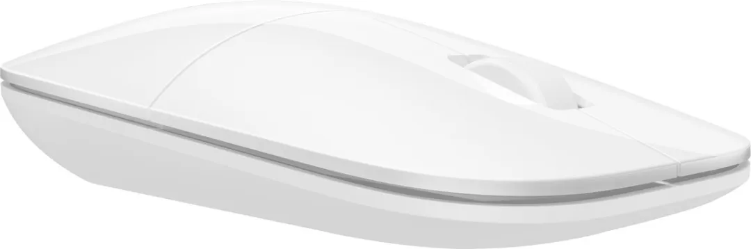 HP Z3700 Draadloze Muis