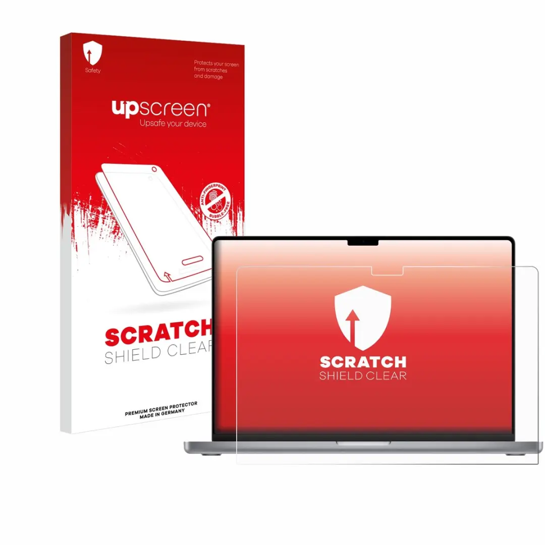 upscreen