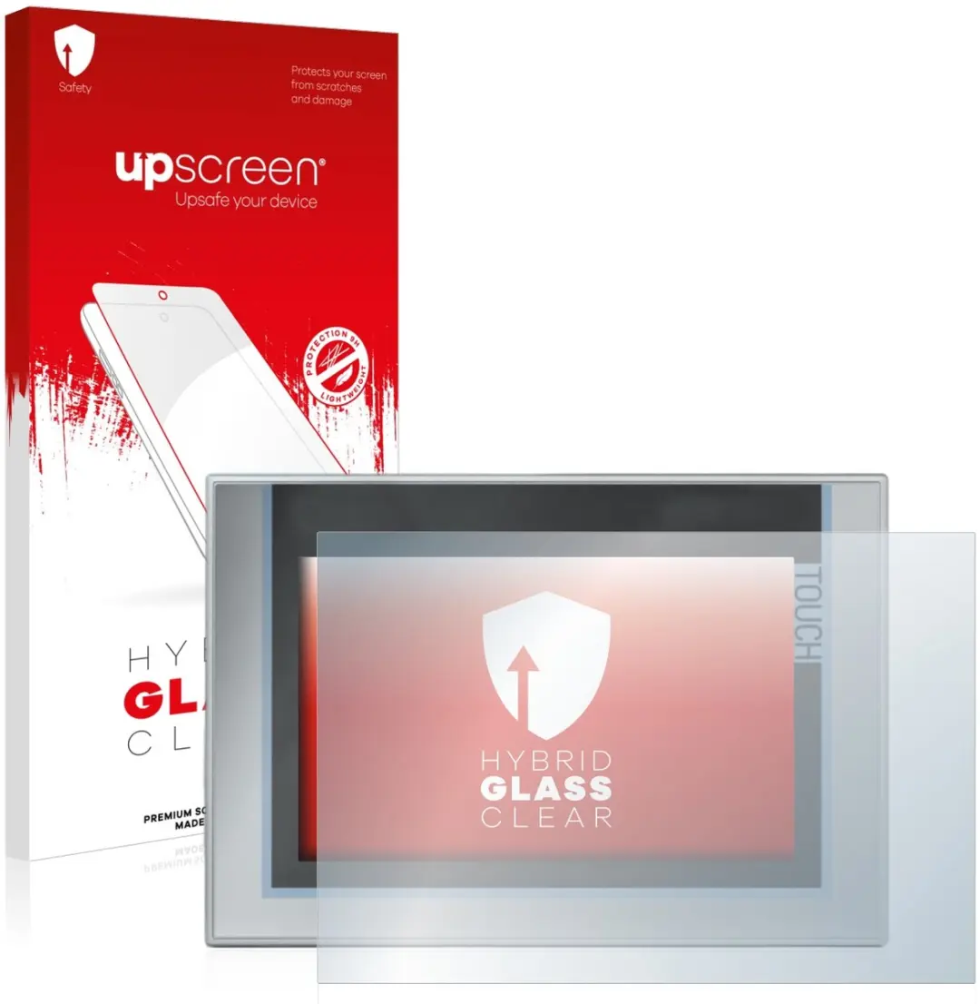 upscreen