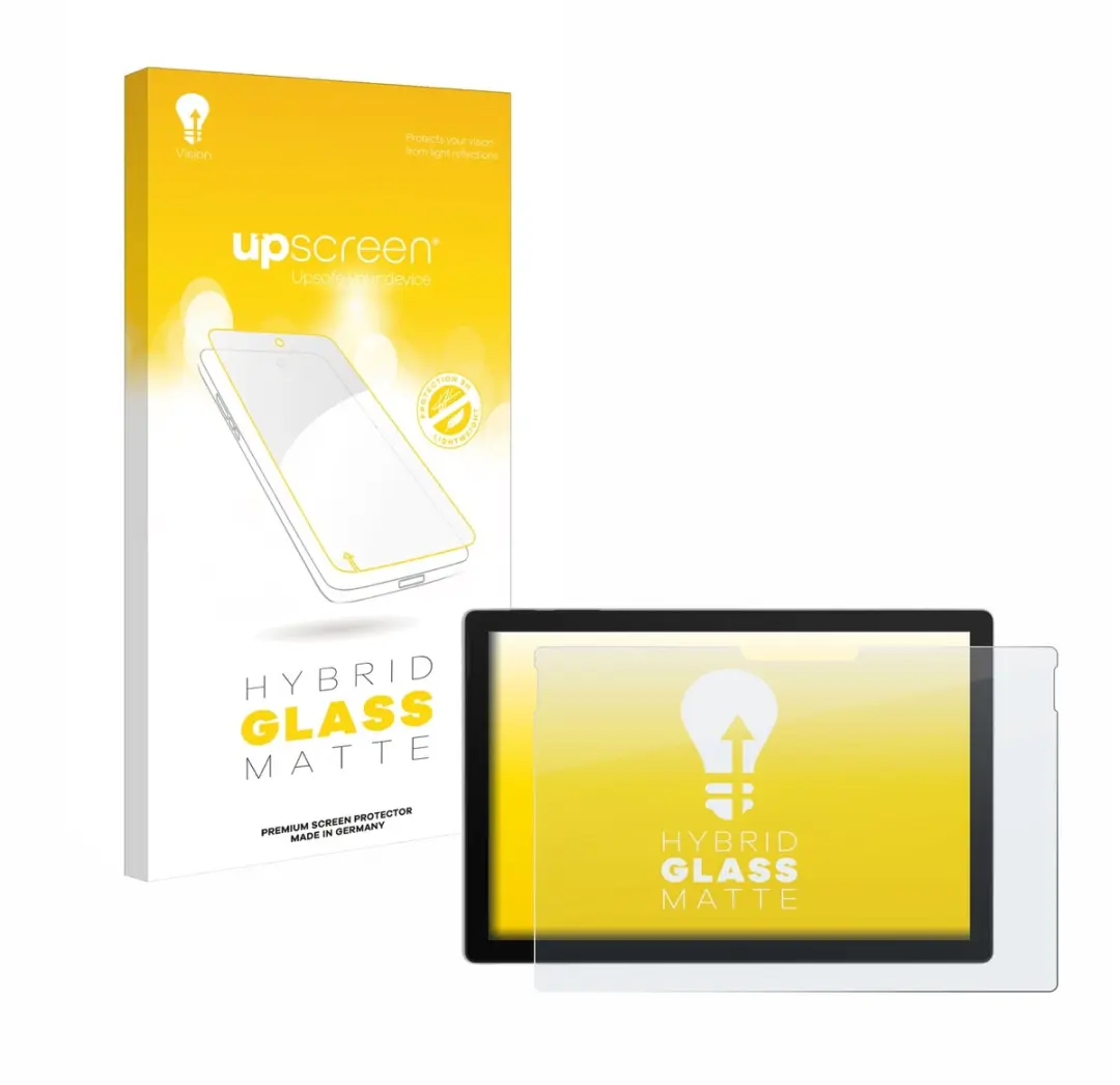 upscreen