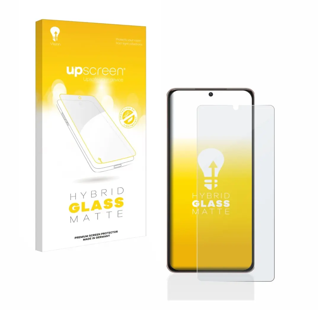 upscreen