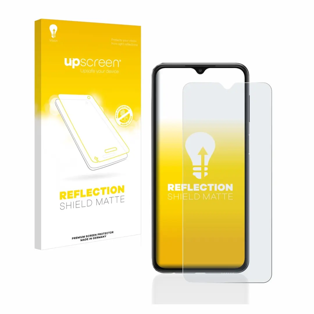 upscreen