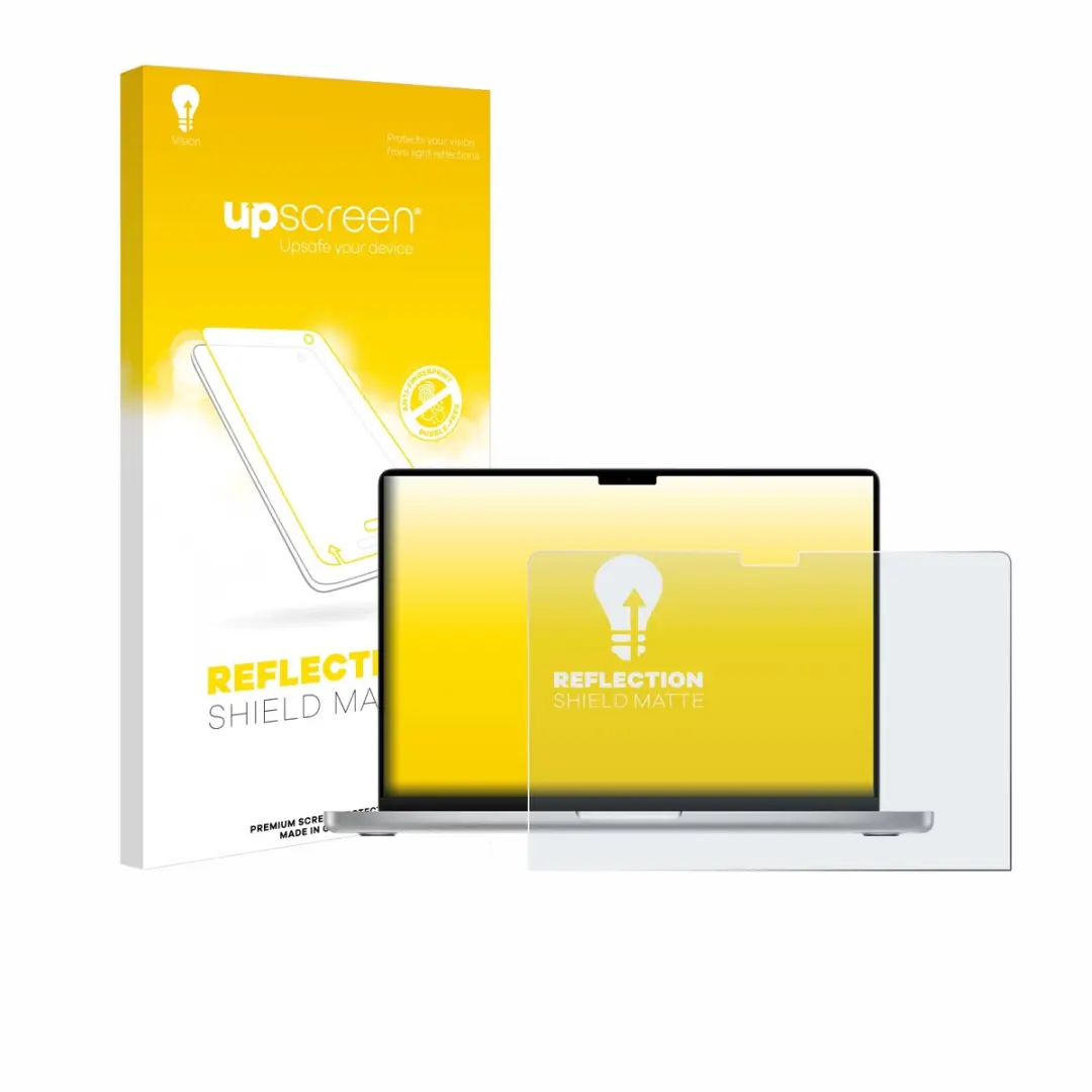 upscreen